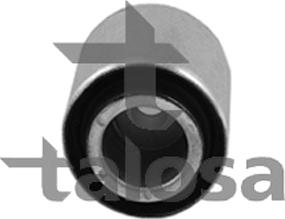 Talosa 62-04842 - Ležište | Držač | Uležištenje, tijelo osovine www.molydon.hr