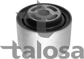 Talosa 62-10919 - Ležište | Držač | Uležištenje, tijelo osovine www.molydon.hr