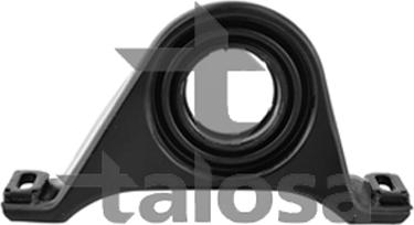 Talosa 62-11085 - Ležište | Držač | Uležištenje, poluosovina www.molydon.hr