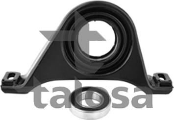 Talosa 62-11086 - Ležište | Držač | Uležištenje, poluosovina www.molydon.hr