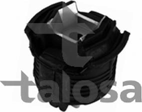 Talosa 62-13698 - Ležište | Držač | Uležištenje, tijelo osovine www.molydon.hr