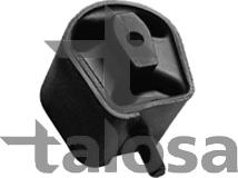 Talosa 62-21979 - Ležište | Držač | Uležištenje, automatski mjenjač www.molydon.hr