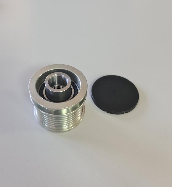 Technox TA28514 - Remenica, alternator www.molydon.hr