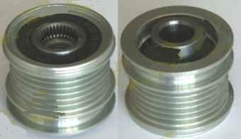 Technox TA28513 - Remenica, alternator www.molydon.hr