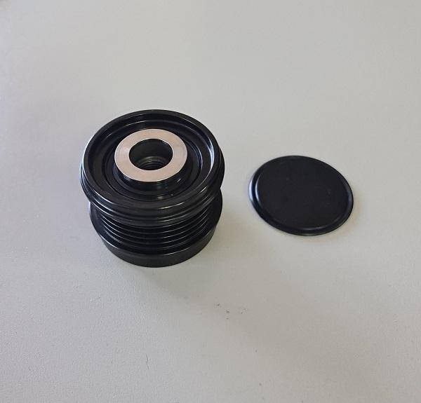 Technox TA28517 - Remenica, alternator www.molydon.hr