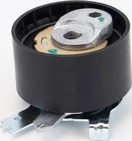 Technox TD23178 - Natezač, zupčasti remen  www.molydon.hr