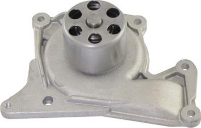 Technox WP11473 - Vodena pumpa www.molydon.hr