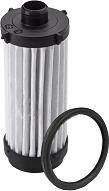 Tecneco Filters AT143/1 - Hidraulicni filter, automatski mjenjač www.molydon.hr