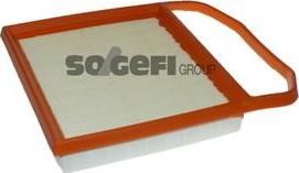 Tecnocar A2545 - Filter za zrak www.molydon.hr