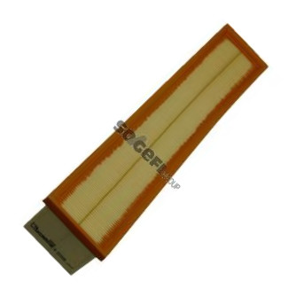 Tecnocar A2068 - Filter za zrak www.molydon.hr