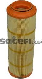 Tecnocar A2001 - Filter za zrak www.molydon.hr