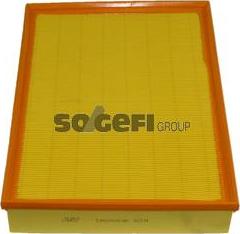 Tecnocar A2234 - Filter za zrak www.molydon.hr