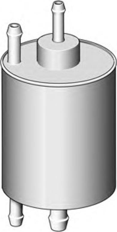 Tecnocar B68 - Filter za gorivo www.molydon.hr
