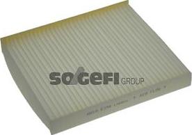 Tecnocar E394 - Filter kabine www.molydon.hr