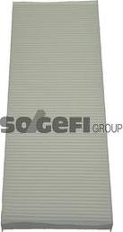 Tecnocar E327 - Filter kabine www.molydon.hr