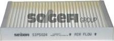 Tecnocar E736 - Filter kabine www.molydon.hr