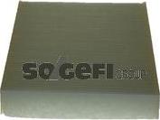 Tecnocar E724 - Filter kabine www.molydon.hr