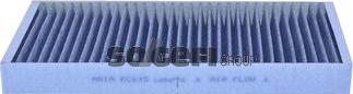 Tecnocar EC635 - Filter kabine www.molydon.hr