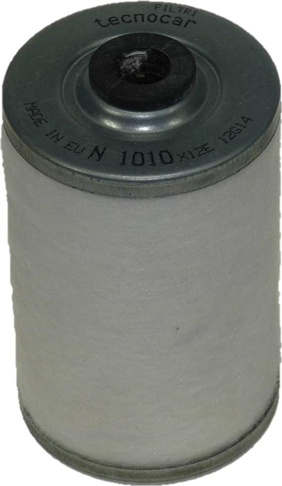 Tecnocar N1010 - Filter za gorivo www.molydon.hr