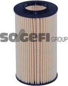 Tecnocar OP440 - Filter za ulje www.molydon.hr