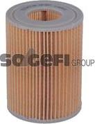 Tecnocar OP407 - Filter za ulje www.molydon.hr