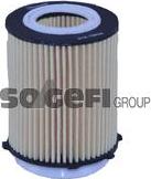 Tecnocar OP1007 - Filter za ulje www.molydon.hr