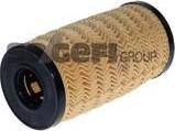 Tecnocar OP1036 - Filter za ulje www.molydon.hr