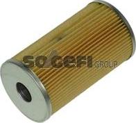 Tecnocar OP803 - Filter za ulje www.molydon.hr