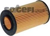 Tecnocar OP208 - Filter za ulje www.molydon.hr