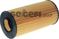 Tecnocar OP213 - Filter za ulje www.molydon.hr