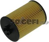 Tecnocar OP279 - Filter za ulje www.molydon.hr