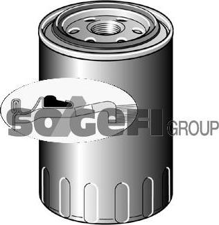 Tecnocar R922 - Filter za ulje www.molydon.hr