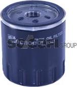 Tecnocar R351 - Filter za ulje www.molydon.hr