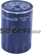 Tecnocar R230 - Filter za ulje www.molydon.hr