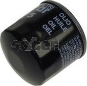 Tecnocar R715 - Filter za ulje www.molydon.hr