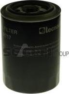 Tecnocar R717 - Filter za ulje www.molydon.hr