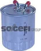 Tecnocar RN522 - Filter za gorivo www.molydon.hr