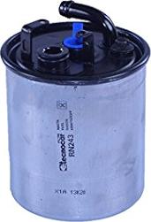 Tecnocar RN243 - Filter za gorivo www.molydon.hr