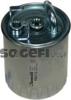 Tecnocar RN213 - Filter za gorivo www.molydon.hr