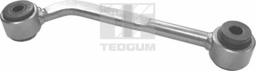 Tedgum 00414831 - Šipka/spona, stabilizator www.molydon.hr