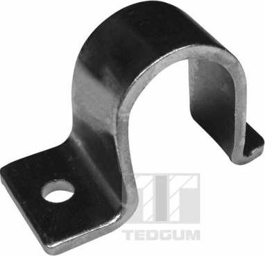 Tedgum 00725685 - Čahura Ležaja, stabilizator www.molydon.hr