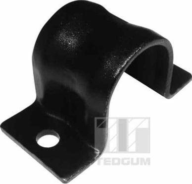Tedgum 00415674 - Stabilizator, trap www.molydon.hr