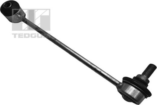 Tedgum 00416301 - Šipka/spona, stabilizator www.molydon.hr