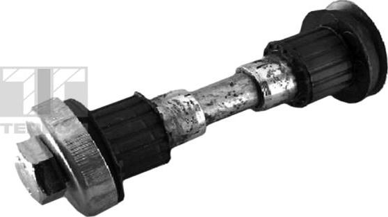 Tedgum 00410408 - Set za popravak, obrtna Ručica www.molydon.hr
