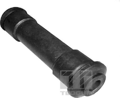 Tedgum 00726447 - Ležište | Držač | Uležištenje, gibanj www.molydon.hr