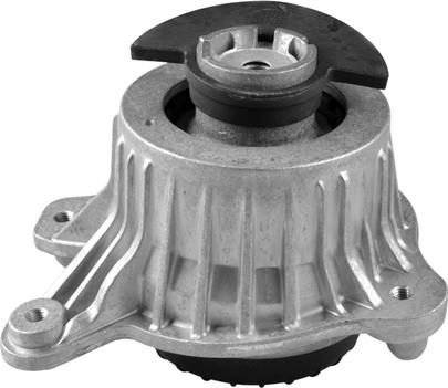 Tedgum TED99530 - Nosač motora www.molydon.hr