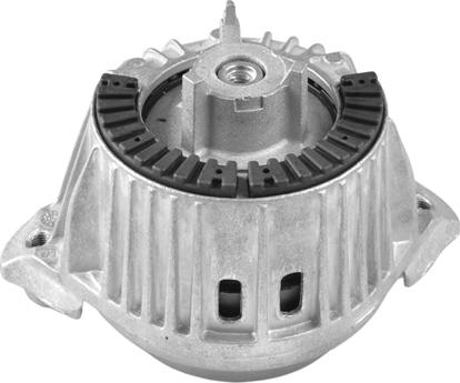 Tedgum TED99086 - Nosač motora www.molydon.hr