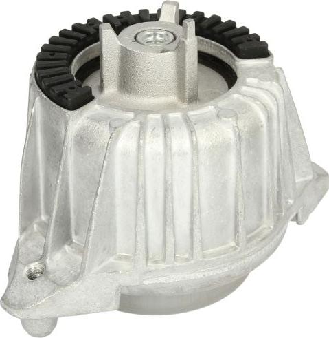 Tedgum TED97203 - Nosač motora www.molydon.hr