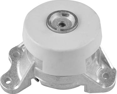 Tedgum TED49389 - Nosač motora www.molydon.hr