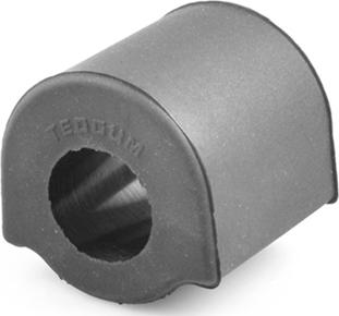 Tedgum TED40622 - Čahura Ležaja, stabilizator www.molydon.hr